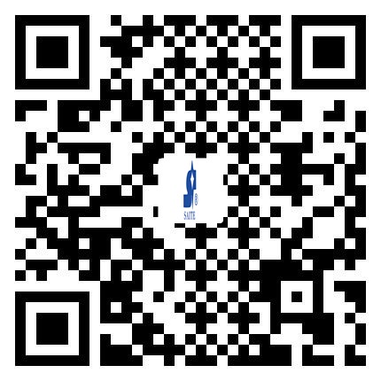 親，掃一掃<br/>瀏覽手機(jī)云網(wǎng)站