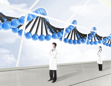 無塵車間工程包括哪些功能？