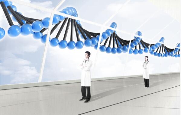 建設(shè)食品飲料無塵車間需要注意哪些事項？