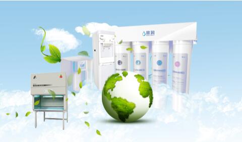 食品飲料無塵車間建設(shè)的意義有哪些？