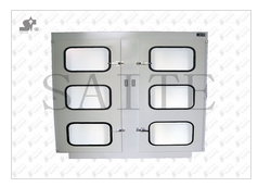 食品飲料凈化工程需要考慮哪些因素？