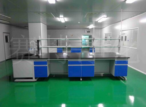 無塵車間工程可以應(yīng)用在哪些領(lǐng)域？