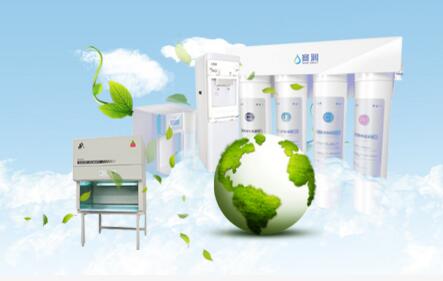 選擇實(shí)驗(yàn)室設(shè)計(jì)與安裝機(jī)構(gòu)時(shí)需注意哪些問題？