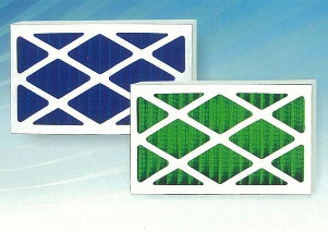 空氣過濾器的3大優(yōu)點，你了解多少？