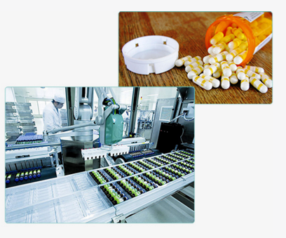 生物制藥GMP工程要著重把握哪幾點？