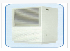 食品飲料凈化工程分享：如何維持室內(nèi)潔凈度？