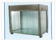 食品飲料凈化工程施工有哪些要求？