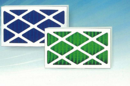 提高空氣過濾器壽命的關(guān)鍵要素有哪些？