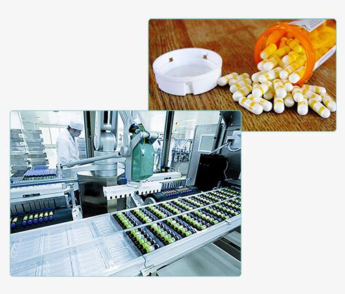 光電顯示無塵車間裝修施工要符合哪些要求？