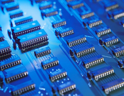 化妝品車間凈化工程施工時(shí)有哪些要求？