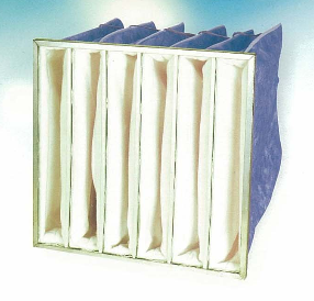 使用空氣過濾器需要注意什么？