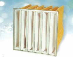 如何挑選到好的空氣過濾器呢？