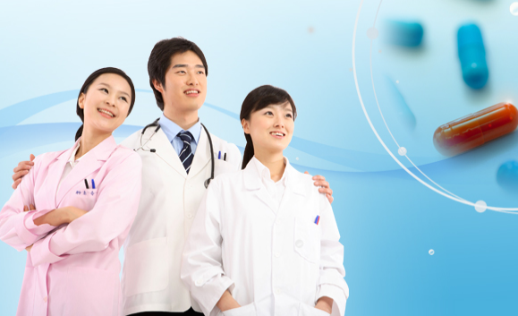 選擇廣東凈化公司需注意哪些事項