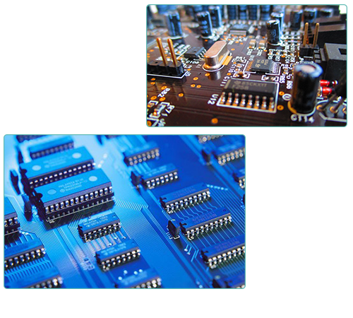 凈化空調(diào)系統(tǒng)冷熱源如何選擇？